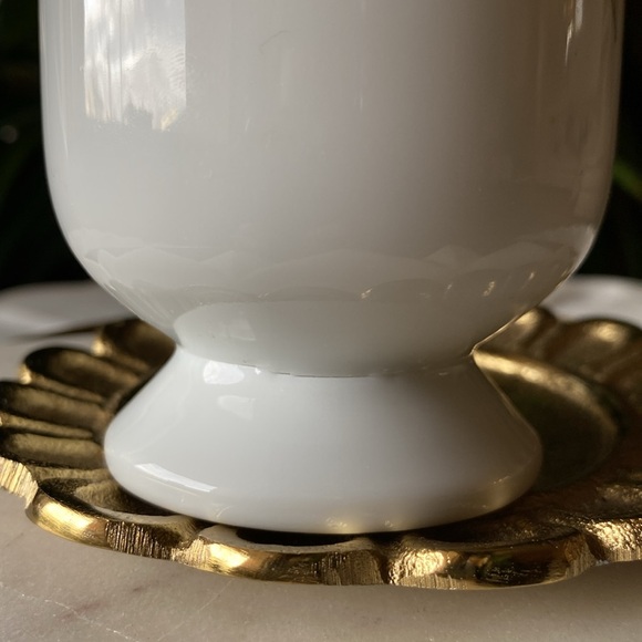 Vintage Sydney Australia Koala Bear Pedestal Mug Decorative Design by Marly - Picture 10 of 11